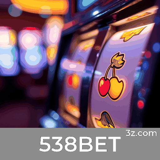 538BET: A Revolução em Apostas Móveis com Facilidade