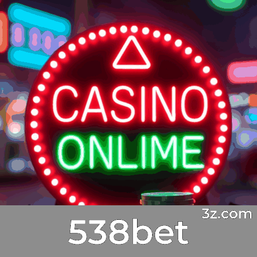 Você pode se cadastro na 538bet em qualquer plataforma