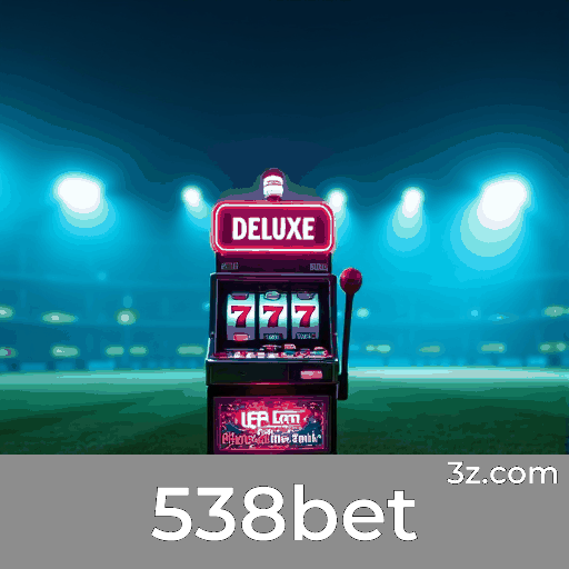 Formulário de cadastro da 538bet