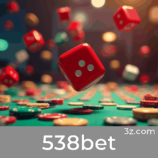 Formulário de cadastro da 538bet