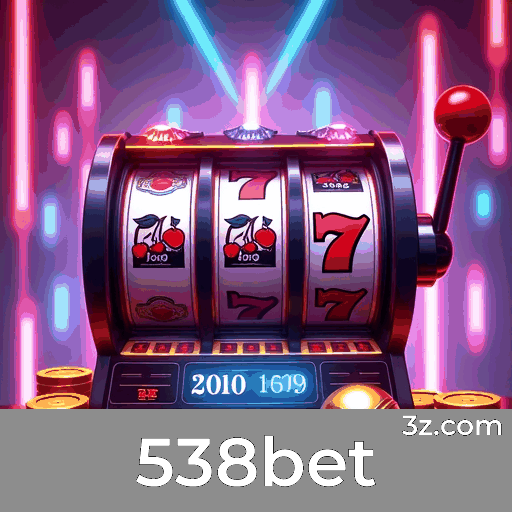 A ascensão dos eSports, Uma olhada nos tipos de jogos jogados