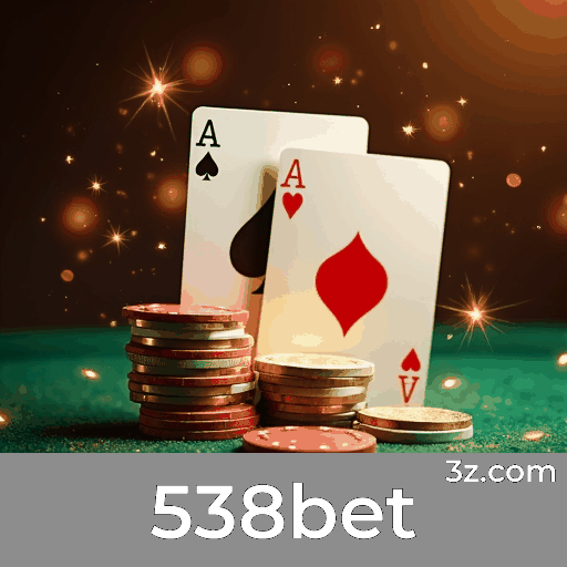 Jogos de loteria na 538bet