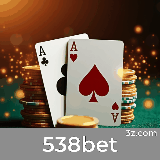 Formulário de cadastro da 538bet