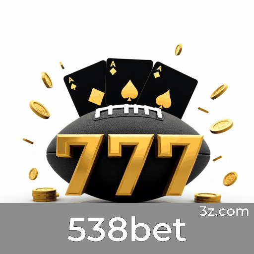 Golpes comuns em sites de apostas esportivas on-line