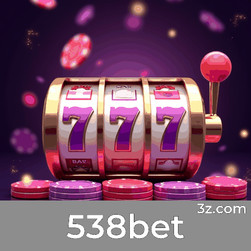 Formulário de cadastro da 538bet